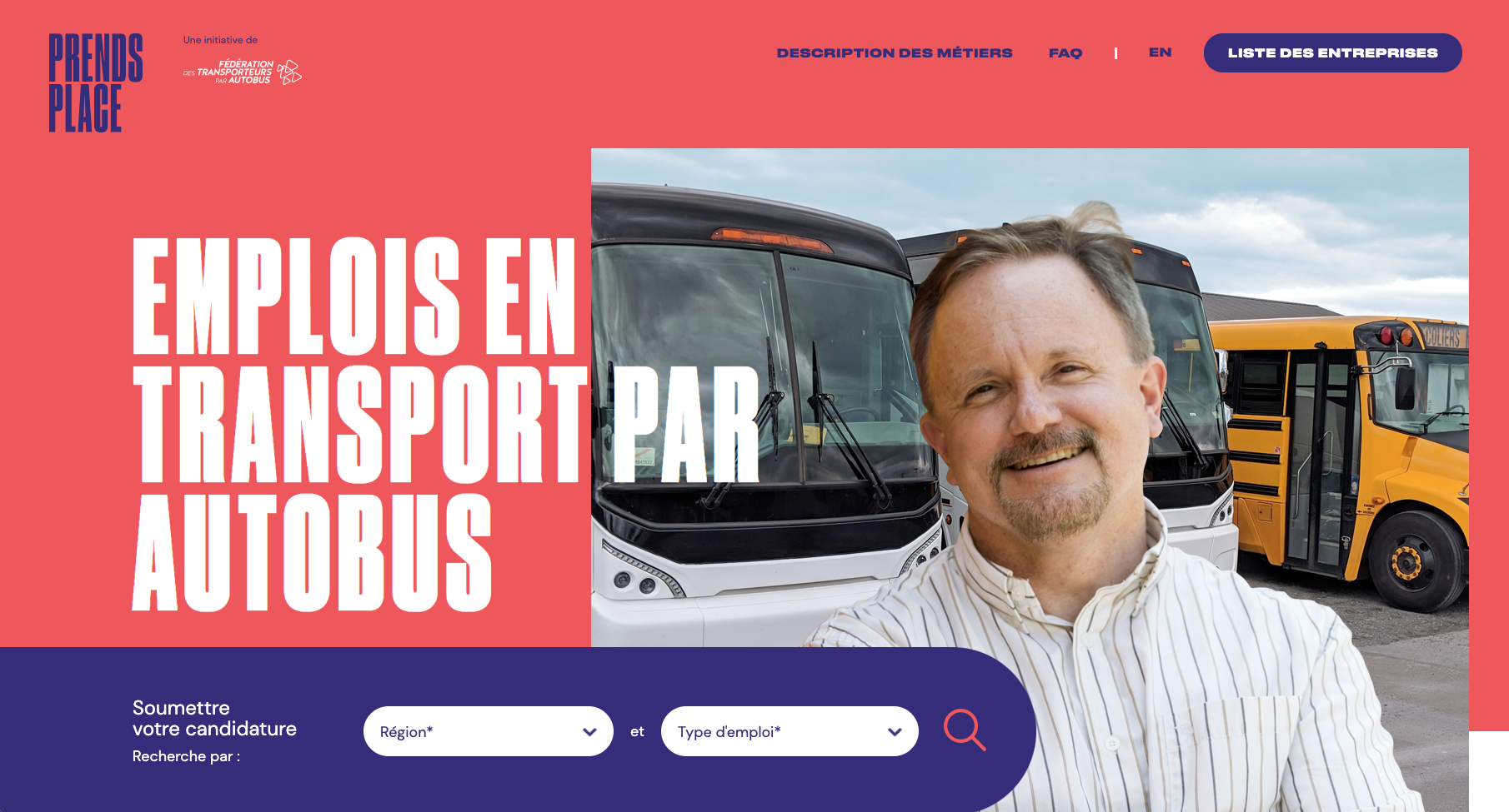 LIQUIDATION Dernière chance Cadeau: Calepin Bloc notes pour éducatrice /  enseignante / chauffeur d'autobus personnalisable -  Canada